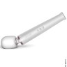 Вібромасажер - Le Wand Rechargeable Massager - Вібромасажер - Le Wand Rechargeable Massager