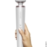 Вібромасажер - Le Wand Rechargeable Massager - Вібромасажер - Le Wand Rechargeable Massager
