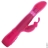Вибратор Dorcel Furious Rabbit