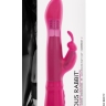 Вібратор Dorcel Furious Rabbit - Вібратор Dorcel Furious Rabbit