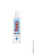 Лубриканты и смазки на водной основе (страница 9) - лубрикант boo waterbased lubricant cooling 50ml фото