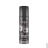 Жидкий вибратор с согревающим эффектом - Orgie, 15ml