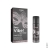 Жидкий вибратор с согревающим эффектом - Orgie, 15ml