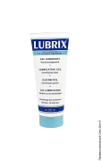 Интимные смазки (страница 29) - лубрикант lubrix (200 мл) фото