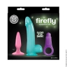 Набор Firefly Couples Kit Multicolor  - Набор Firefly Couples Kit Multicolor 