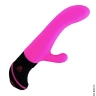 Вибратор-кролиик - Adrien Lastic Butch Cassidy - Вибратор-кролиик - Adrien Lastic Butch Cassidy