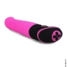Вибратор-кролиик - Adrien Lastic Butch Cassidy - Вибратор-кролиик - Adrien Lastic Butch Cassidy