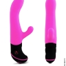Вибратор-кролиик - Adrien Lastic Butch Cassidy - Вибратор-кролиик - Adrien Lastic Butch Cassidy