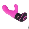 Вибратор-кролиик - Adrien Lastic Butch Cassidy - Вибратор-кролиик - Adrien Lastic Butch Cassidy