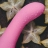 Вибратор-кролиик - Adrien Lastic Butch Cassidy