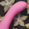 Вибратор-кролиик - Adrien Lastic Butch Cassidy - Вибратор-кролиик - Adrien Lastic Butch Cassidy