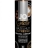 System - JO Gelato Hazelnut Espresso Lubricant - Смазка на водной основе без сахара, парабенов и пропиленга, 30 мл (эспрессо)