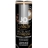 System - JO Gelato Hazelnut Espresso Lubricant - Смазка на водной основе без сахара, парабенов и пропиленга, 30 мл (эспрессо)