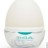 Мастурбатор - Tenga Egg Surfer (Серфер) - Мастурбатор - Tenga Egg Surfer (Серфер)