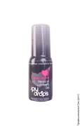 Лубриканты и смазки на водной основе (страница 9) - лубрикант enhancement personal lubricant gel, 50ml фото