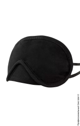 Фото маски - augenmasken set в профессиональном Секс Шопе