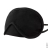 Маски - Augenmasken Set