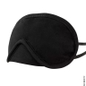 Маски - Augenmasken Set - Маски - Augenmasken Set