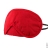 Маски - Augenmasken Set