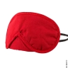 Маски - Augenmasken Set - Маски - Augenmasken Set