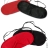 Маски - Augenmasken Set