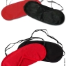 Маски - Augenmasken Set - Маски - Augenmasken Set