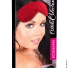 Маски - Augenmasken Set - Маски - Augenmasken Set