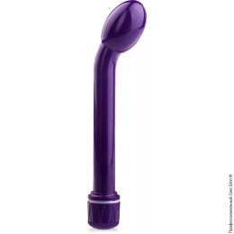 Фото вибратор g-spot мега стимуляция в профессиональном Секс Шопе