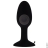 Анальная пробка MenzStuff Roll Play anal Plug - Large T