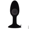 Анальная пробка MenzStuff Roll Play anal Plug - Large T - Анальная пробка MenzStuff Roll Play anal Plug - Large T