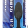 Анальная пробка MenzStuff Roll Play anal Plug - Large T - Анальная пробка MenzStuff Roll Play anal Plug - Large T