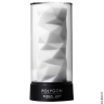 Мастурбатор - Tenga 3D Polygon - Мастурбатор - Tenga 3D Polygon