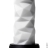 Мастурбатор - Tenga 3D Polygon