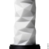 Мастурбатор - Tenga 3D Polygon - Мастурбатор - Tenga 3D Polygon