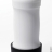 Мастурбатор - Tenga 3D Polygon