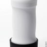 Мастурбатор - Tenga 3D Polygon - Мастурбатор - Tenga 3D Polygon
