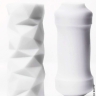 Мастурбатор - Tenga 3D Polygon - Мастурбатор - Tenga 3D Polygon