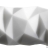 Мастурбатор - Tenga 3D Polygon