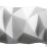 Мастурбатор - Tenga 3D Polygon - Мастурбатор - Tenga 3D Polygon