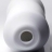 Мастурбатор - Tenga 3D Polygon