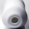Мастурбатор - Tenga 3D Polygon - Мастурбатор - Tenga 3D Polygon