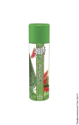 Лубриканты и смазки на водной основе (страница 9) - оральный лубрикант - wet flavored juicy watermelon, 108ml фото