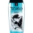 Лубрикант на водной основе Shunga Toko Lubricant Aqua, 165 мл
