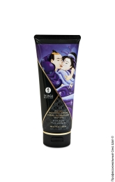 Фото крем для масажу - exotic fruits, 200ml в профессиональном Секс Шопе