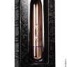 Вібратор - Off Rocks Rose Gold - Вібратор - Off Rocks Rose Gold