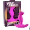 Массажер простаты - Nexus G-Rider Plus - Массажер простаты - Nexus G-Rider Plus