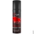 Гель для усиления эрекции - Orgie, 15ml