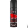 Гель для посилення ерекції - Orgie, 15ml - Гель для посилення ерекції - Orgie, 15ml