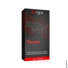 Гель для посилення ерекції - Orgie, 15ml - Гель для посилення ерекції - Orgie, 15ml