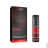 Гель для усиления эрекции - Orgie, 15ml